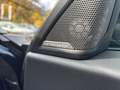BMW 240 M240i xDrive Sportpaket HK HiFi DAB LED RFK Shz Zwart - thumbnail 13