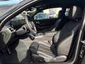 BMW 240 M240i xDrive Sportpaket HK HiFi DAB LED RFK Shz Zwart - thumbnail 10