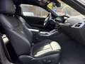 BMW 240 M240i xDrive Sportpaket HK HiFi DAB LED RFK Shz Zwart - thumbnail 9