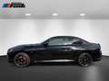 BMW 240 M240i xDrive Sportpaket HK HiFi DAB LED RFK Shz Zwart - thumbnail 3