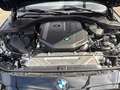 BMW 240 M240i xDrive Sportpaket HK HiFi DAB LED RFK Shz Zwart - thumbnail 15
