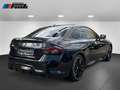 BMW 240 M240i xDrive Sportpaket HK HiFi DAB LED RFK Shz Zwart - thumbnail 6