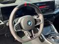 BMW 240 M240i xDrive Sportpaket HK HiFi DAB LED RFK Shz Zwart - thumbnail 12
