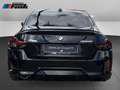 BMW 240 M240i xDrive Sportpaket HK HiFi DAB LED RFK Shz Zwart - thumbnail 5