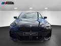 BMW 240 M240i xDrive Sportpaket HK HiFi DAB LED RFK Shz Zwart - thumbnail 2