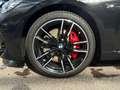 BMW 240 M240i xDrive Sportpaket HK HiFi DAB LED RFK Shz Zwart - thumbnail 14