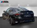 BMW 240 M240i xDrive Sportpaket HK HiFi DAB LED RFK Shz Zwart - thumbnail 4