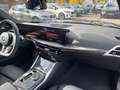 BMW 240 M240i xDrive Sportpaket HK HiFi DAB LED RFK Shz Zwart - thumbnail 11