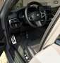 BMW 545 545e xDrive M Sport Edition met uitlaat systeem - thumbnail 6
