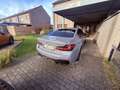 BMW 545 545e xDrive M Sport Edition met uitlaat systeem - thumbnail 11