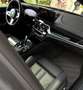 BMW 545 545e xDrive M Sport Edition met uitlaat systeem - thumbnail 9