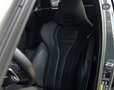 BMW 545 545e xDrive M Sport Edition met uitlaat systeem - thumbnail 5