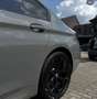BMW 545 545e xDrive M Sport Edition met uitlaat systeem - thumbnail 4
