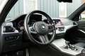 BMW 318 3-serie Touring 318i M-Sport High Executive Editio Bianco - thumbnail 11