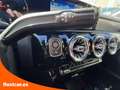 Mercedes-Benz CLA 200 Shooting Brake 200d 8G-DCT - thumbnail 22