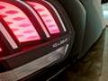 Volkswagen ID.7 Tourer Pro 210 kW Business Schwarz - thumbnail 15