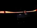 Volkswagen ID.7 Tourer Pro 210 kW Business Schwarz - thumbnail 9