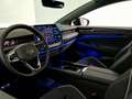 Volkswagen ID.7 Tourer Pro 210 kW Business Schwarz - thumbnail 20