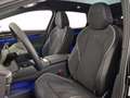 Volkswagen ID.7 Tourer Pro 210 kW Business Schwarz - thumbnail 22