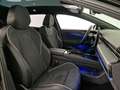 Volkswagen ID.7 Tourer Pro 210 kW Business Schwarz - thumbnail 12