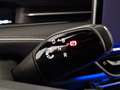 Volkswagen ID.7 Tourer Pro 210 kW Business Schwarz - thumbnail 27