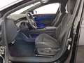 Volkswagen ID.7 Tourer Pro 210 kW Business Schwarz - thumbnail 21