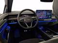 Volkswagen ID.7 Tourer Pro 210 kW Business Schwarz - thumbnail 19