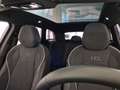 Volkswagen ID.7 Tourer Pro 210 kW Business Schwarz - thumbnail 23