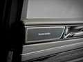 Volkswagen ID.7 Tourer Pro 210 kW Business Schwarz - thumbnail 14
