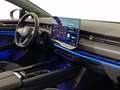 Volkswagen ID.7 Tourer Pro 210 kW Business Schwarz - thumbnail 10