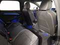 Volkswagen ID.7 Tourer Pro 210 kW Business Schwarz - thumbnail 13