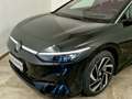 Volkswagen ID.7 Tourer Pro 210 kW Business Schwarz - thumbnail 2