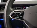 Volkswagen ID.7 Tourer Pro 210 kW Business Schwarz - thumbnail 25