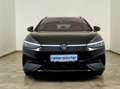 Volkswagen ID.7 Tourer Pro 210 kW Business Schwarz - thumbnail 4