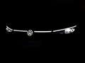 Volkswagen ID.7 Tourer Pro 210 kW Business Schwarz - thumbnail 6