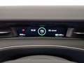 Volkswagen ID.7 Tourer Pro 210 kW Business Schwarz - thumbnail 29
