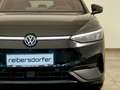 Volkswagen ID.7 Tourer Pro 210 kW Business Schwarz - thumbnail 5