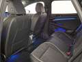 Volkswagen ID.7 Tourer Pro 210 kW Business Schwarz - thumbnail 17