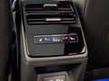 Volkswagen ID.7 Tourer Pro 210 kW Business Schwarz - thumbnail 18
