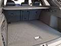 Volkswagen ID.7 Tourer Pro 210 kW Business Schwarz - thumbnail 16