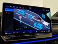 Volkswagen ID.7 Tourer Pro 210 kW Business Schwarz - thumbnail 24