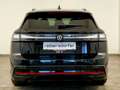 Volkswagen ID.7 Tourer Pro 210 kW Business Schwarz - thumbnail 8
