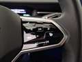 Volkswagen ID.7 Tourer Pro 210 kW Business Schwarz - thumbnail 26