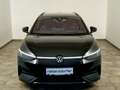 Volkswagen ID.7 Tourer Pro 210 kW Business Schwarz - thumbnail 3