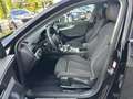Audi A4 Avant 35 TDI 2x S line/Pano/AHK/VirtualCockpt Noir - thumbnail 21