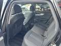 Audi A4 Avant 35 TDI 2x S line/Pano/AHK/VirtualCockpt Noir - thumbnail 25