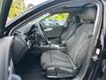 Audi A4 Avant 35 TDI 2x S line/Pano/AHK/VirtualCockpt Noir - thumbnail 22