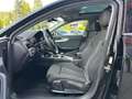 Audi A4 Avant 35 TDI 2x S line/Pano/AHK/VirtualCockpt Noir - thumbnail 23