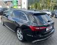 Audi A4 Avant 35 TDI 2x S line/Pano/AHK/VirtualCockpt Noir - thumbnail 6