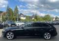 Audi A4 Avant 35 TDI 2x S line/Pano/AHK/VirtualCockpt Noir - thumbnail 7